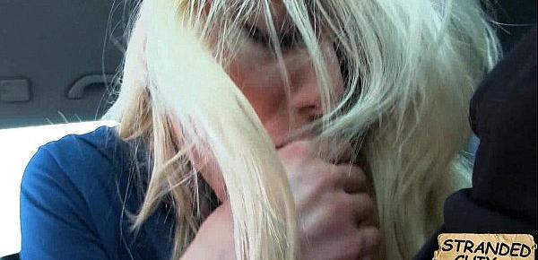  Innocent blonde teen gets fucked hard Victoria Puppy.1.5